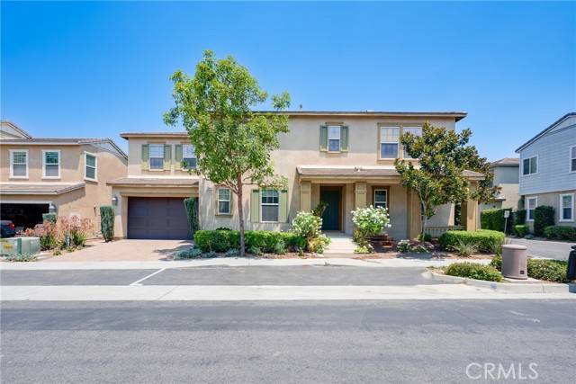 Ontario, CA 91764,2895 E Via Terrano