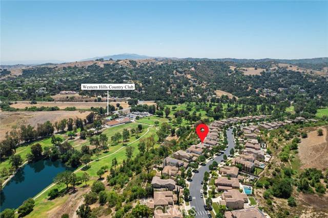 Chino Hills, CA 91709,15652 Canon Lane