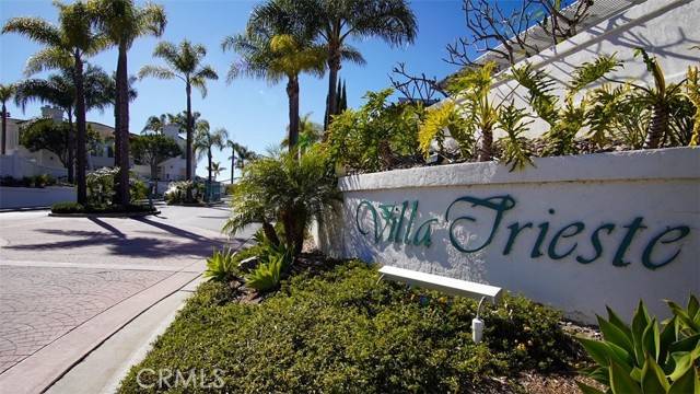 Oceanside, CA 92056,3305 Genoa Way #90