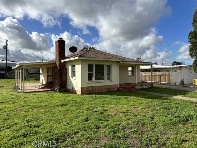 Loma Linda, CA 92354,1749 Davidson Street