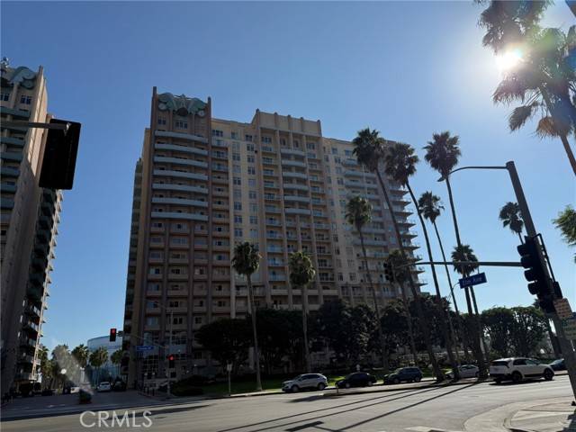 Long Beach, CA 90802,388 E Ocean Boulevard #408