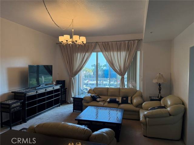 Long Beach, CA 90802,388 E Ocean Boulevard #408