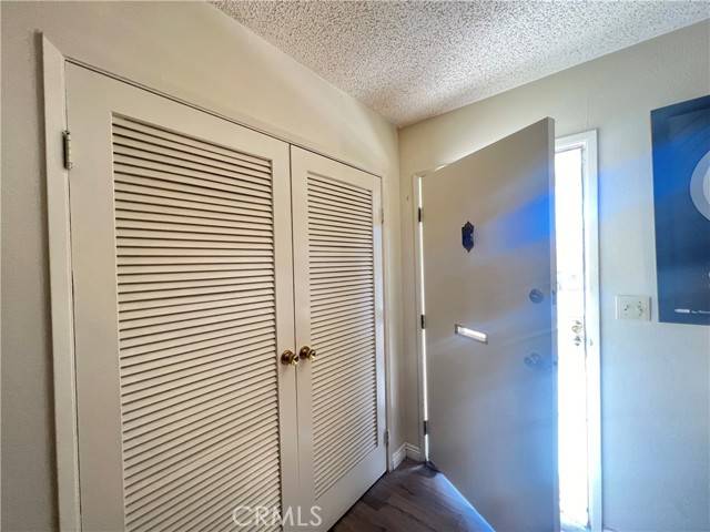 Hemet, CA 92543,1598 W Wesley Place