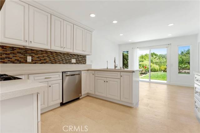 Laguna Niguel, CA 92677,30052 Happy Sparrow Lane