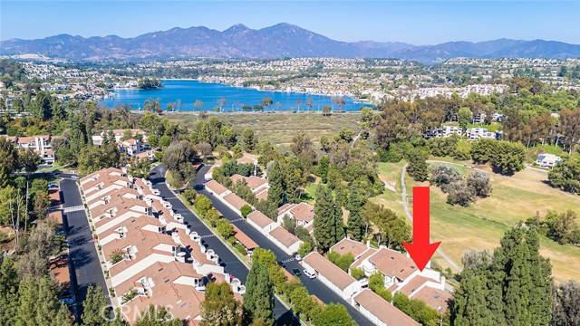 Mission Viejo, CA 92692,23332 Coso #134