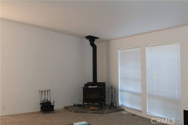 Other - See Remarks, CA 92386,210 Dixie Lee Lane