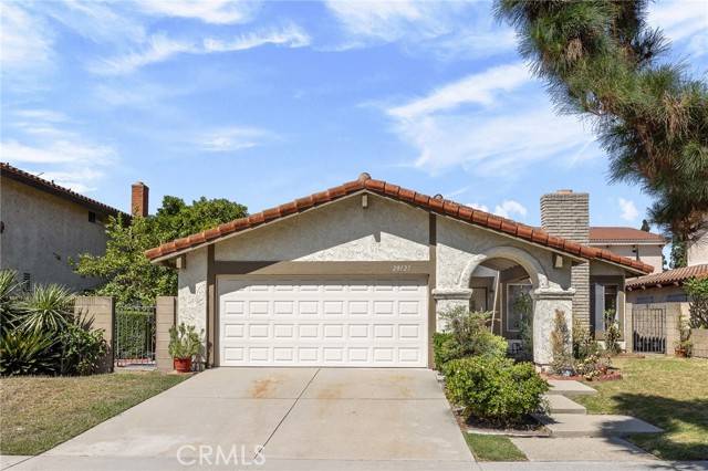 Cerritos, CA 90703,20127 Avenida Pamplona