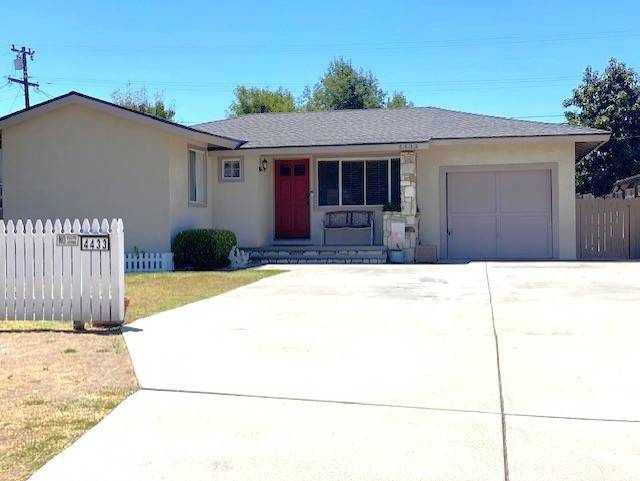 Chino Hills, CA 91709,4433 Los Serranos Boulevard