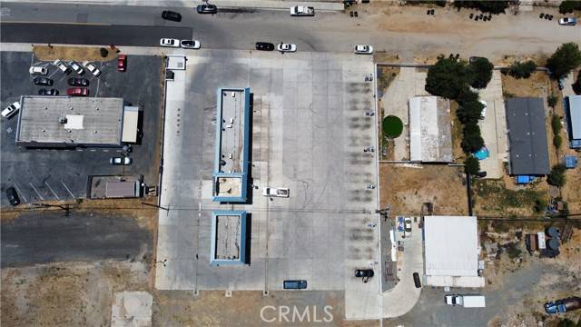 Riverside, CA 92508,15950 Winchester Way