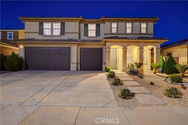 Murrieta, CA 92563,34676 Swan Valley Court