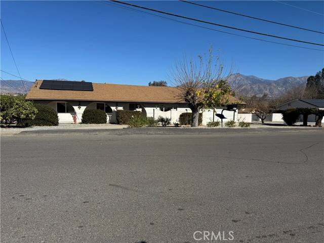 Redlands, CA 92373,31840 Florida Street