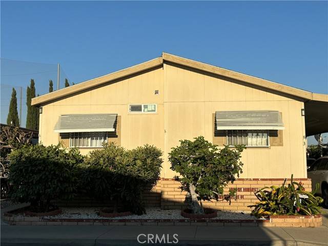 Rowland Heights, CA 91748,1441 Paso Real Avenue #3