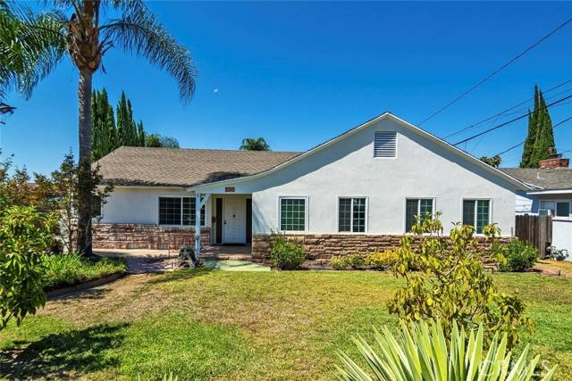 West Covina, CA 91791,1021 S Lark Ellen Avenue
