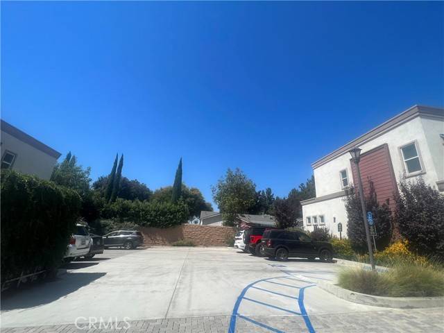 San Dimas, CA 91773,311 San Dimas Ave