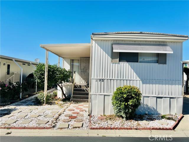 Rowland Heights, CA 91748,1441 S Paso Real Avenue #295