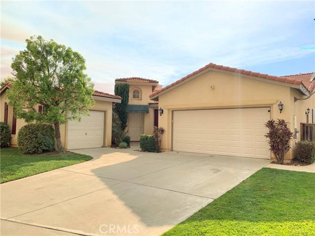 Moreno Valley, CA 92557,9893 Paseo Cayuco