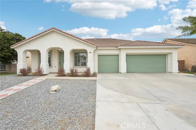 Eastvale, CA 92880,5744 Alexandria Avenue