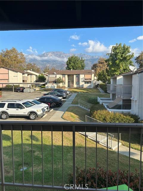 Rancho Cucamonga, CA 91701,8990 19th Street #216