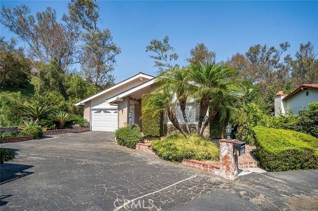 Hacienda Heights, CA 91745,15400 Sunset Ridge Lane