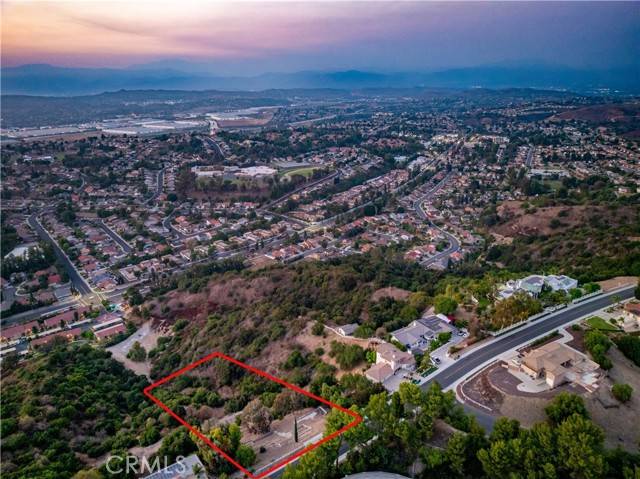 Diamond Bar, CA 91765,22939 Ridge Line Road