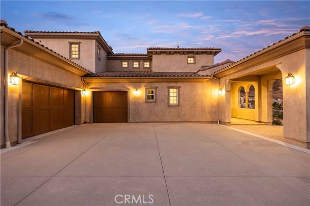 San Dimas, CA 91773,1715 Chimney Oaks Trail