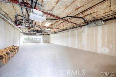 Rowland Heights, CA 91748,19115 Colima Road