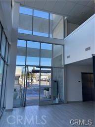 Rowland Heights, CA 91748,19115 Colima Road