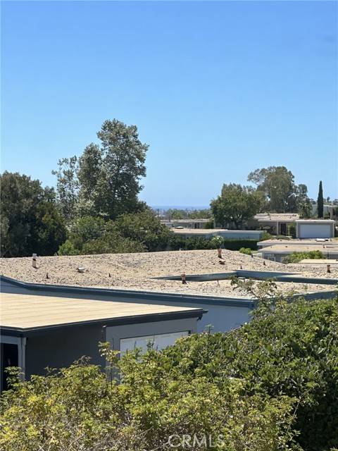 Oceanside, CA 92057,3839 Vista Campana #38