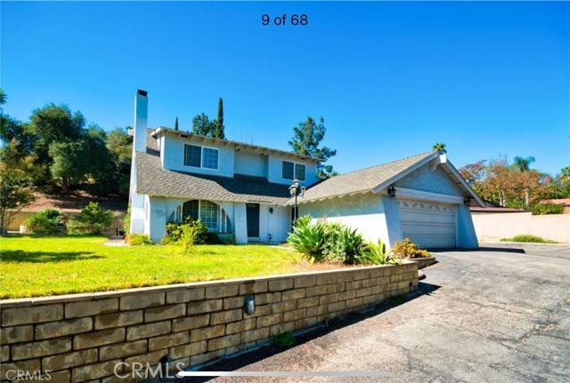 Diamond Bar, CA 91765,1804 Tintah Drive