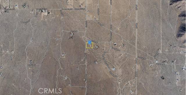 Lucerne Valley, CA 92356,0 APN # 0451-321-72-0000 Avenue