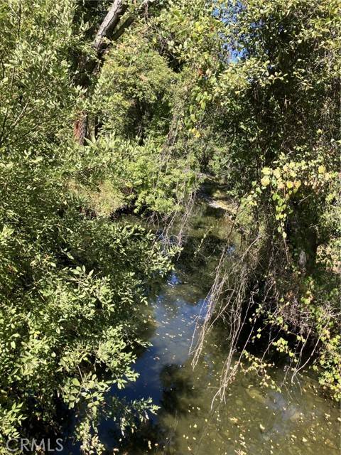 Coulterville, CA 95311,8112 Anderson Valley Road