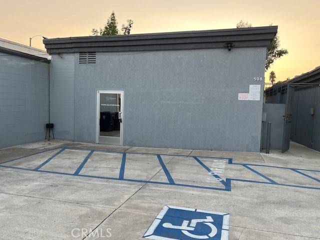 Fullerton, CA 92832,504 S Harbor Boulevard