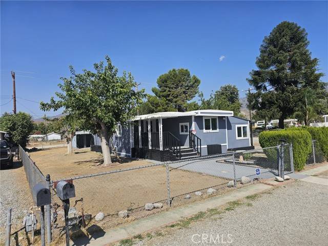 Hemet, CA 92544,25968 Georgia Avenue