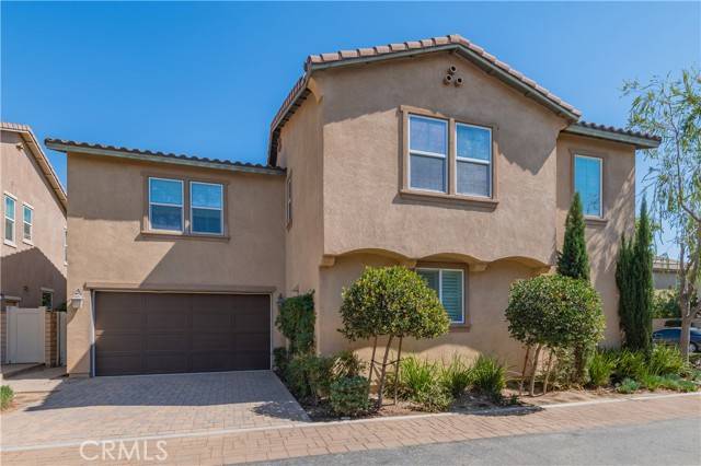 Ontario, CA 91764,2993 E Via Corvina