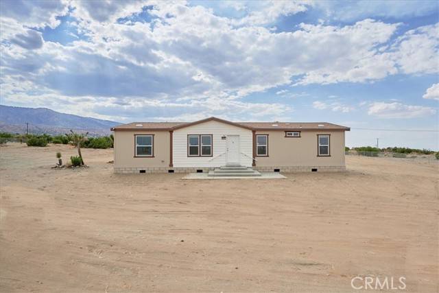 Phelan, CA 92371,9426 Gitano Road