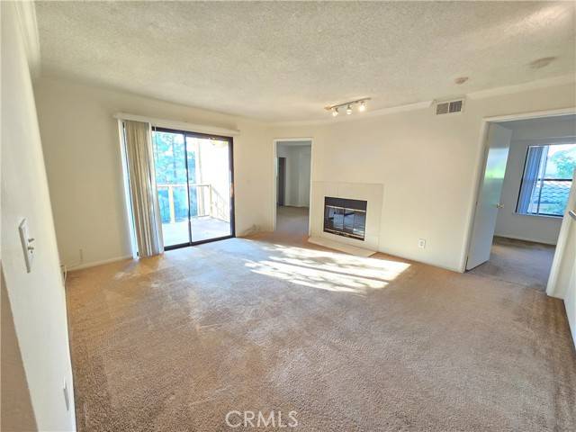 Rancho Cucamonga, CA 91737,10655 Lemon Avenue #3203