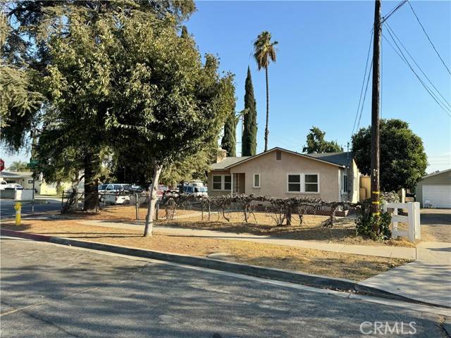 Ontario, CA 91761,428 E Maple Street