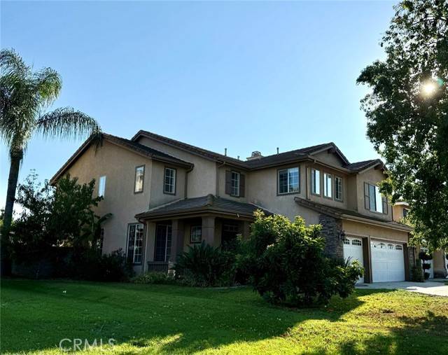 Ontario, CA 91761,1048 Doral Court