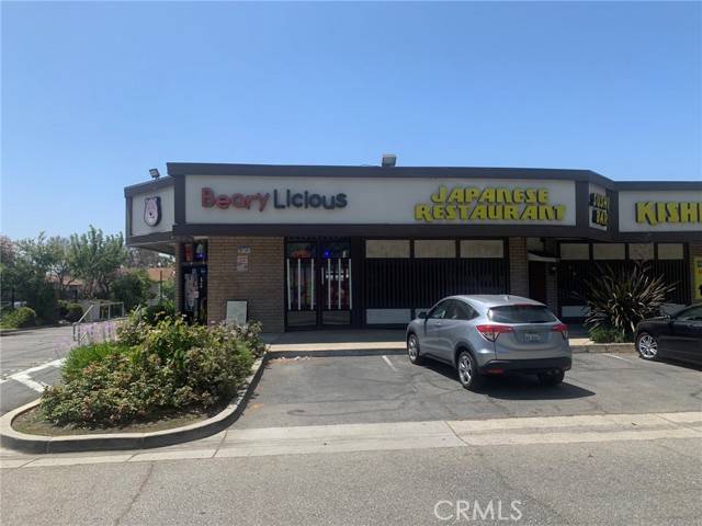 Upland, CA 91786,318 W Foothill Boulevard