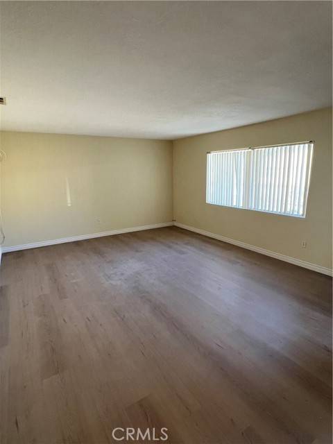 Pomona, CA 91766,975 Waters Avenue #2