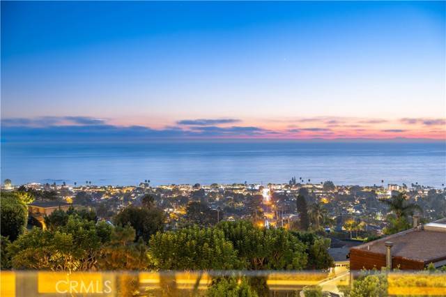 Laguna Beach, CA 92651,905 Canyon View Drive