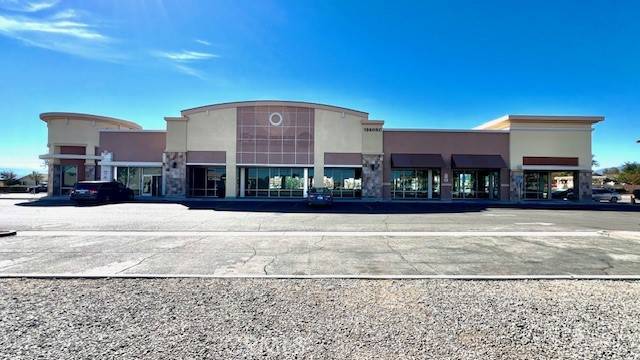 Victorville, CA 92392,13605 Bear Valley Road