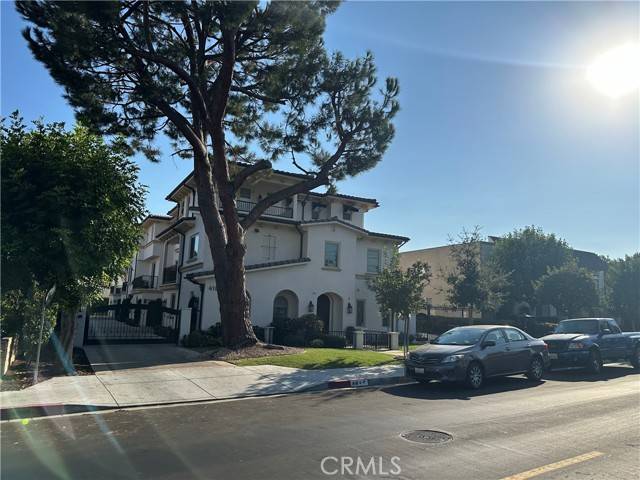 Arcadia, CA 91007,418 W Fairview Avenue #D