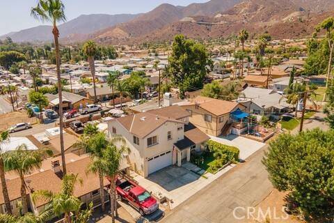 Lake Elsinore, CA 92530,32902 Cedar Drive