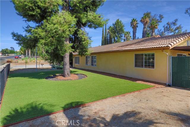 Perris, CA 92570,18786 Ravenwood Drive