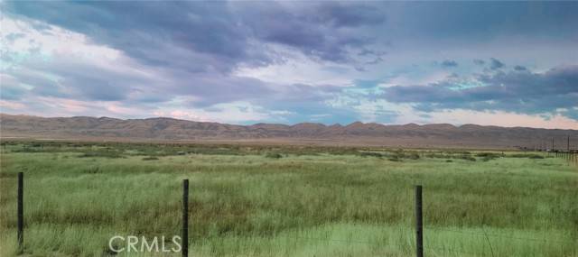 Santa Margarita, CA 93453,0 Arrow Bear Trail