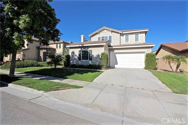 Lake Elsinore, CA 92532,32373 Whispering Willow Drive