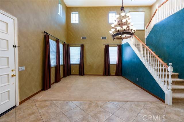 Eastvale, CA 92880,14145 Prairie Creek Place