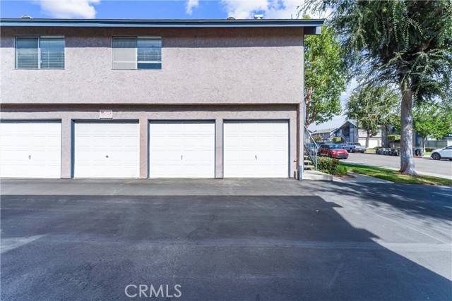 Walnut, CA 91789,819 Silver Fir Road