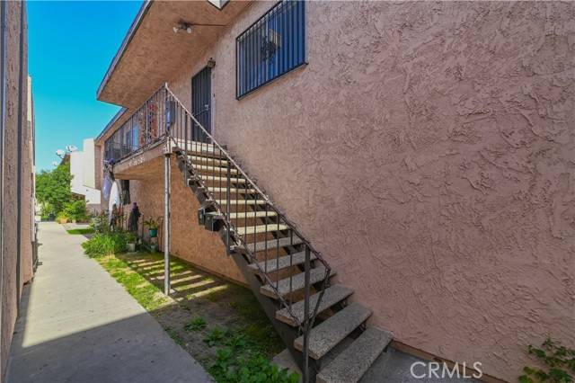 El Monte, CA 91732,11937 Magnolia Street #22